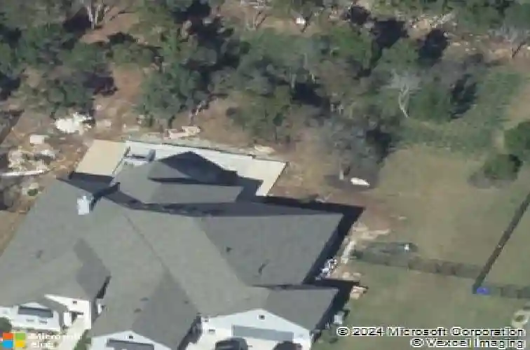 2421 high lonesome, leander,  TX 78641