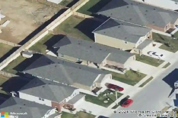 6308 albany sleigh dr, del valle,  TX 78617