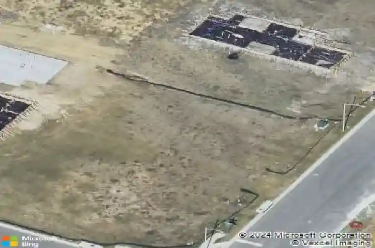  del valle,  TX 78617