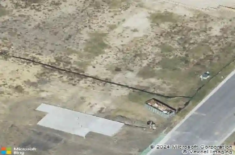  del valle,  TX 78617