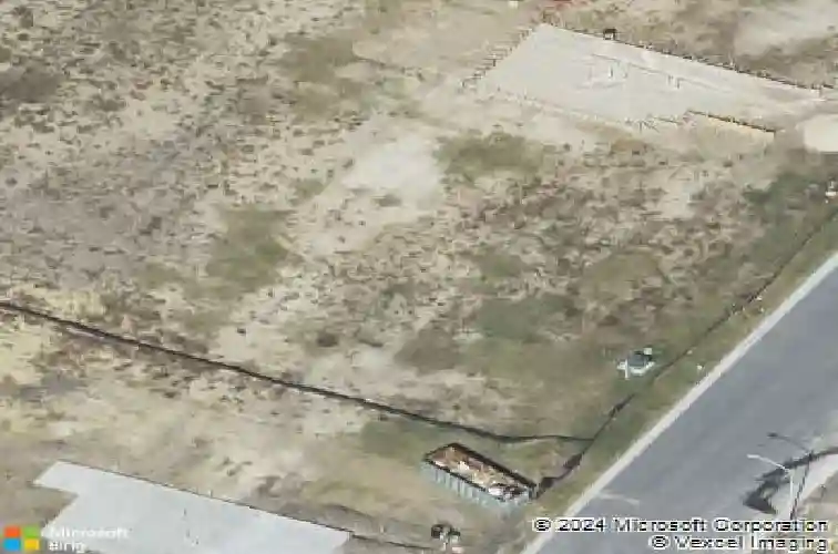  del valle,  TX 78617