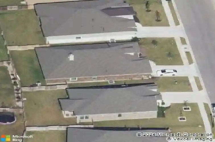 20224 great egret ln, pflugerville,  TX 78660