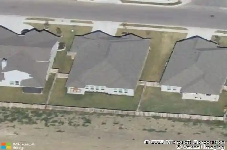 3821 raven caw pass, pflugerville,  TX 78660