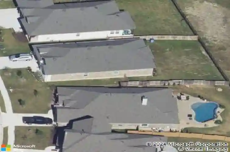  pflugerville,  TX 78660