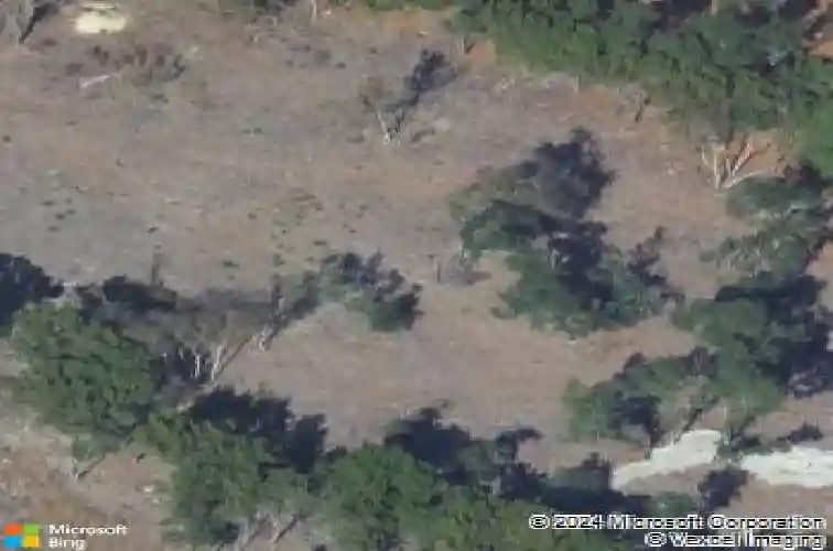 8023 lakeview st, volente,  TX 78641
