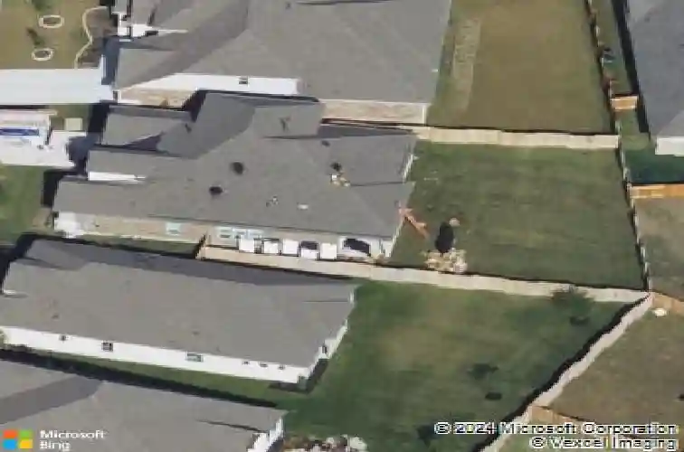  pflugerville,  TX 78660