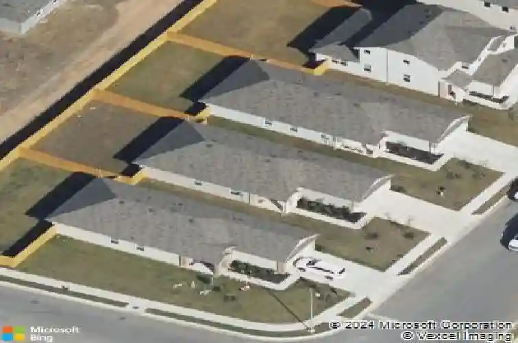 14802 tuff rd, manor,  TX 78653