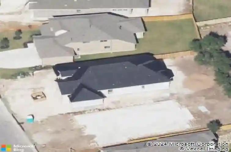 7717 sunrise ravine pass, lago vista,  TX 78645