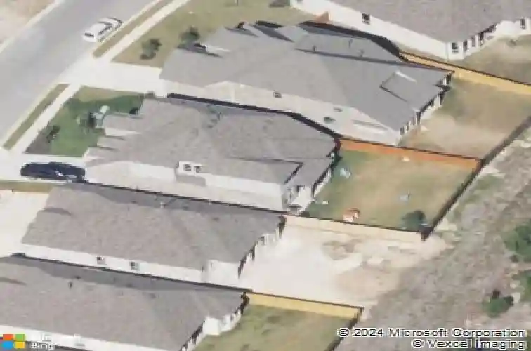 7717 pace ravine dr, lago vista,  TX 78645