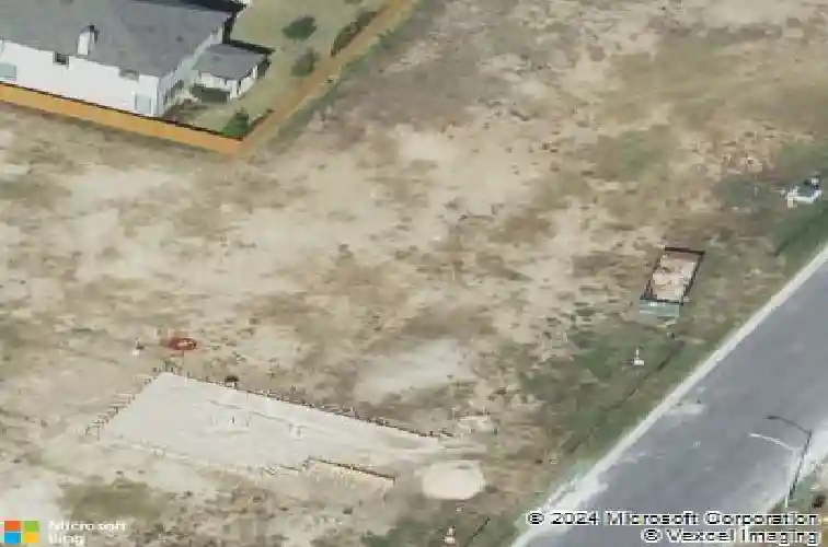  del valle,  TX 78617
