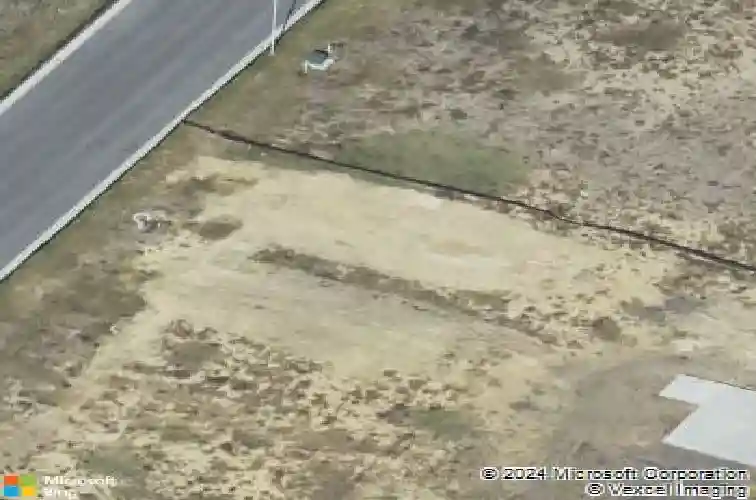  del valle,  TX 78617