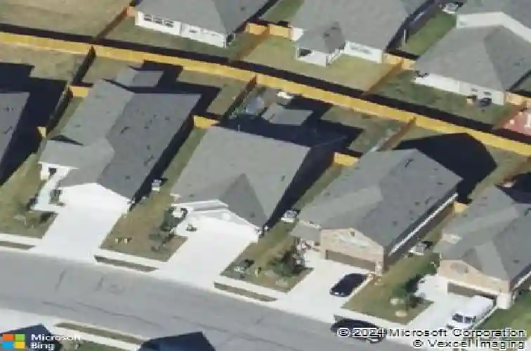 7516 saginaw dr, austin,  TX 78754