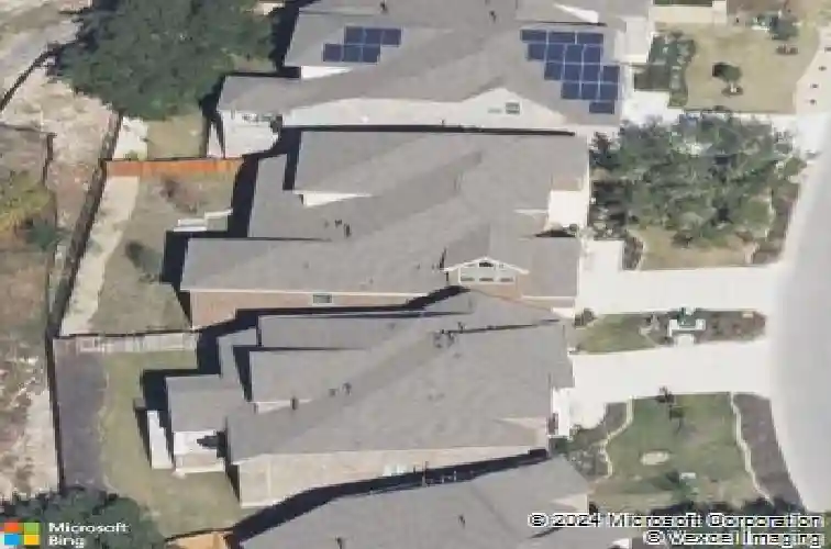 17817 limestone spring ln, austin,  TX 78738
