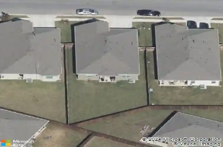  pflugerville,  TX 78660