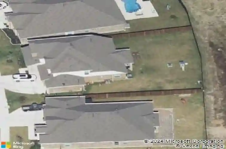 16828 aventura ave, pflugerville,  TX 78660