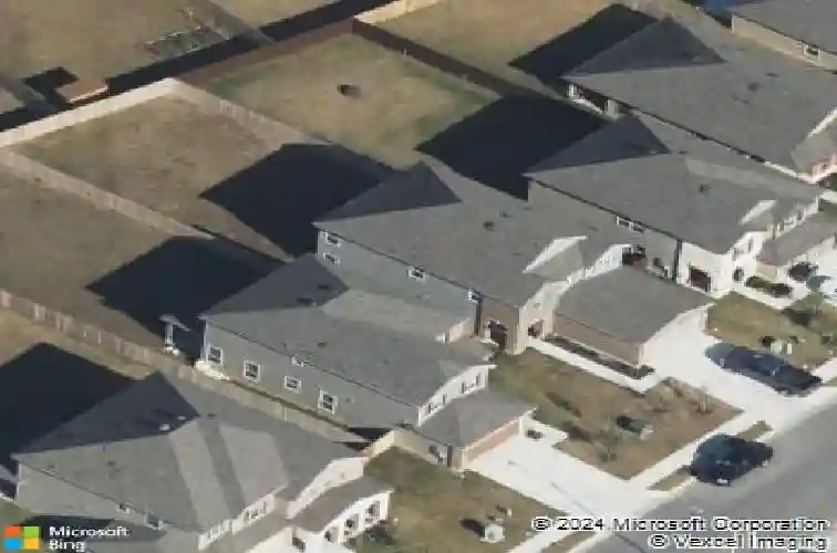 13816 strength st, manor,  TX 78653