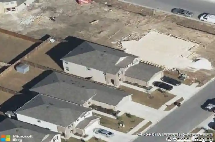 13924 inaugural st, manor,  TX 78653