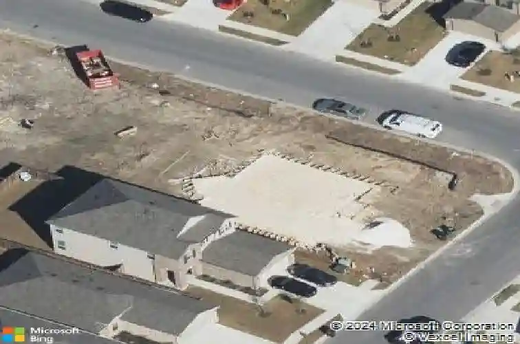 13928 inaugural st, manor,  TX 78653