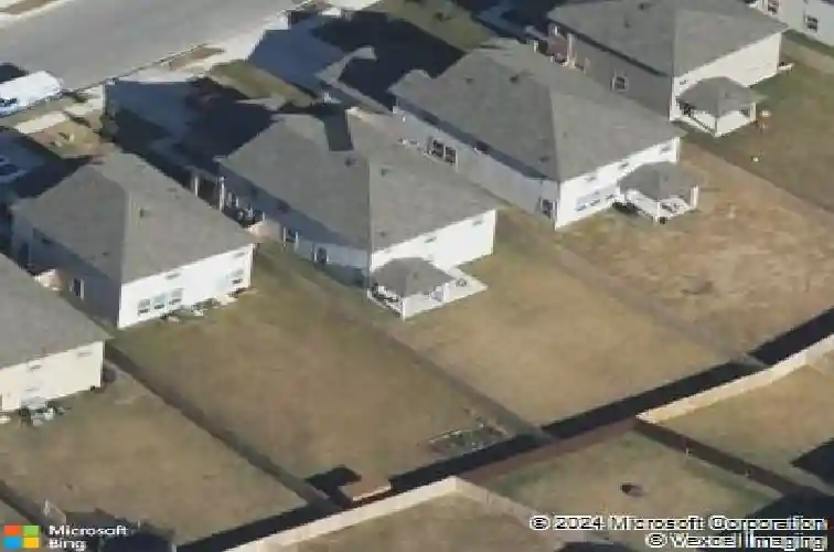 13821 virtue st, manor,  TX 78653