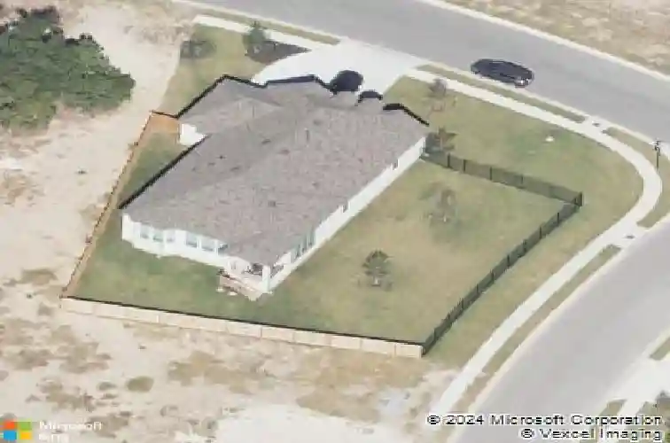 22601 maidengrass ln, lago vista,  TX 78645