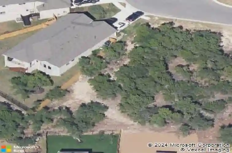  lago vista,  TX 78645