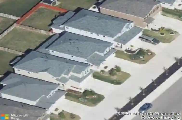  pflugerville,  TX 78660