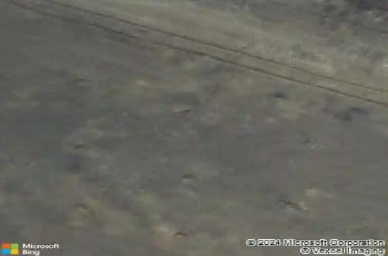  pflugerville,  TX 78660