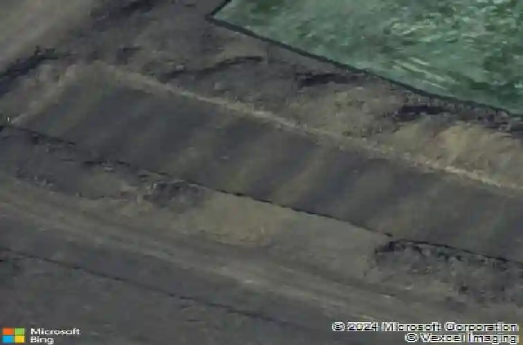 2902 tavern dr, pflugerville,  TX 78660