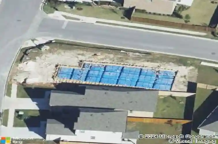  pflugerville,  TX 78660