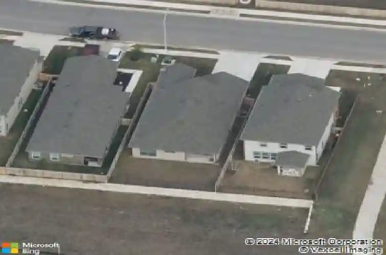  pflugerville,  TX 78660