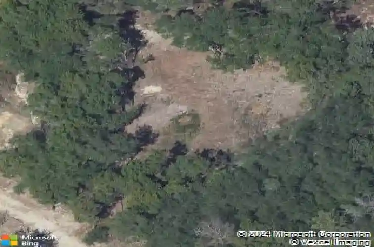  austin,  TX 78726