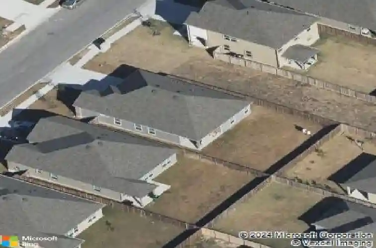 13825 inaugural st, manor,  TX 78653