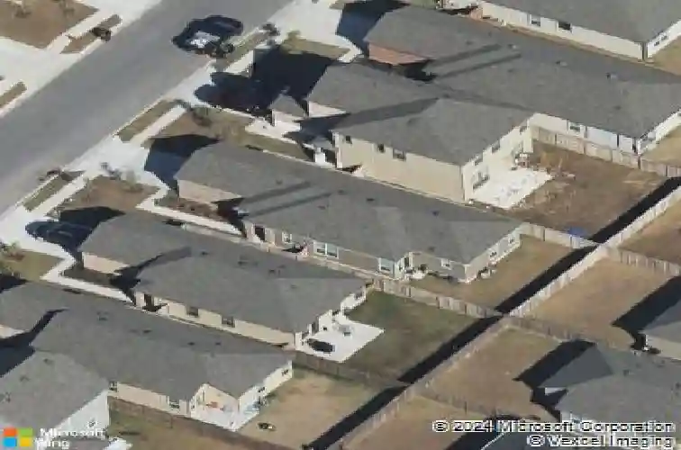 13917 inaugural st, manor,  TX 78653