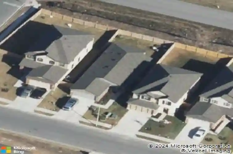 18904 lady bird johnson st, manor,  TX 78653