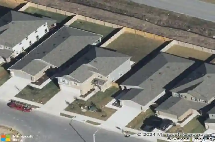 18920 lady bird johnson st, manor,  TX 78653