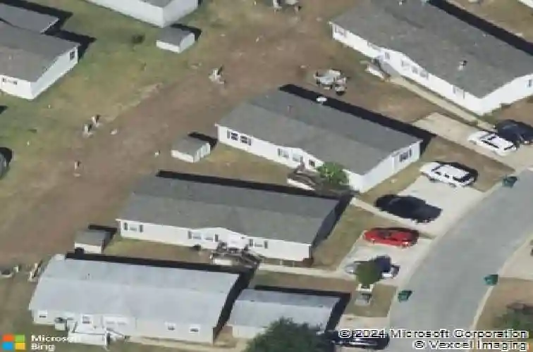  pflugerville,  TX 78660