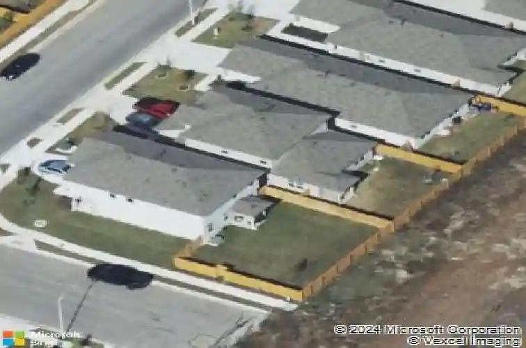  pflugerville,  TX 78660