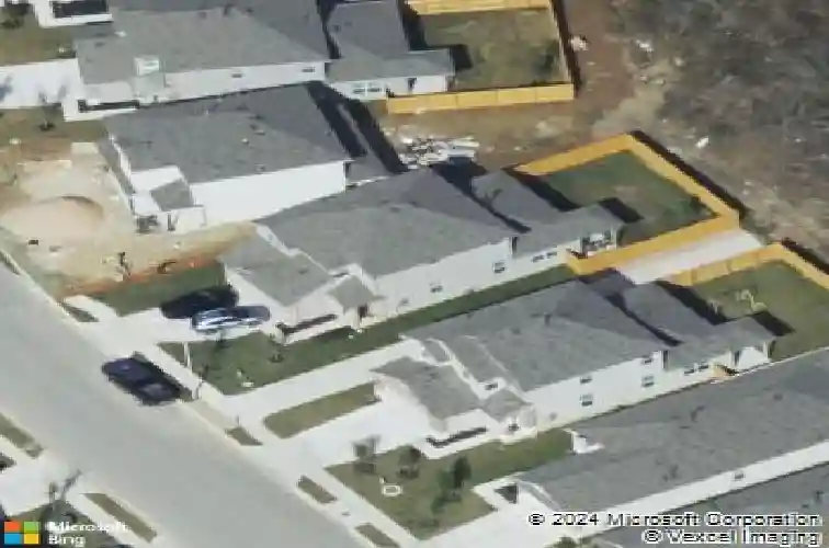  pflugerville,  TX 78660