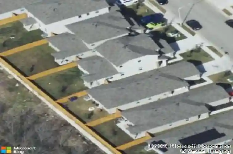  pflugerville,  TX 78660