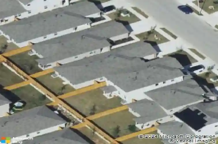  pflugerville,  TX 78660