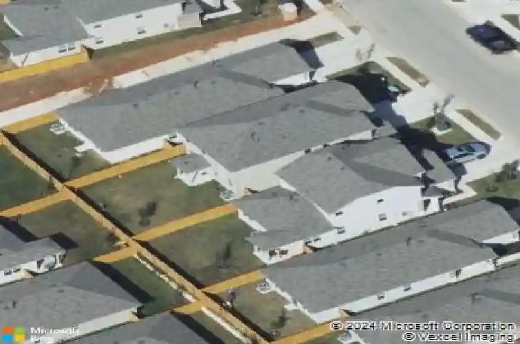  pflugerville,  TX 78660