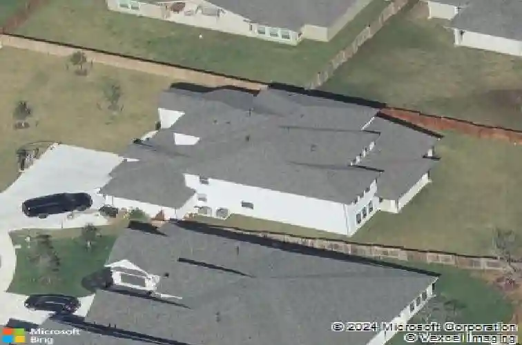 2904 fallcrest bnd, leander,  TX 78641