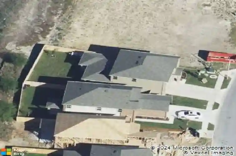  pflugerville,  TX 78660