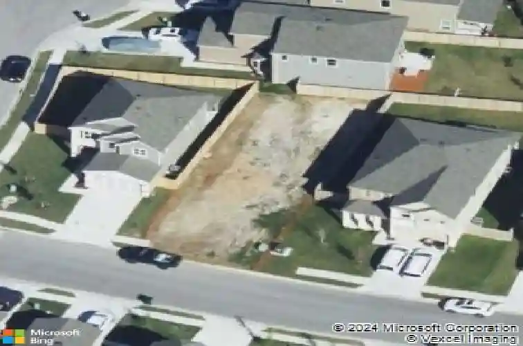 402 lynwood gold way, pflugerville,  TX 78660