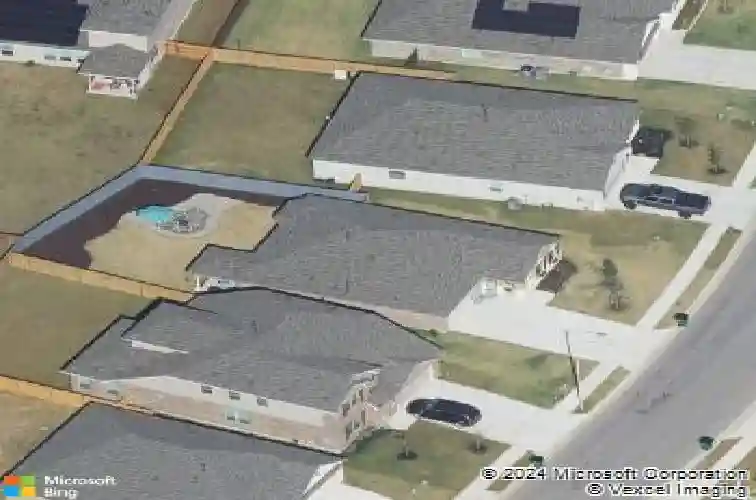 12012 texana trl, manor,  TX 78653