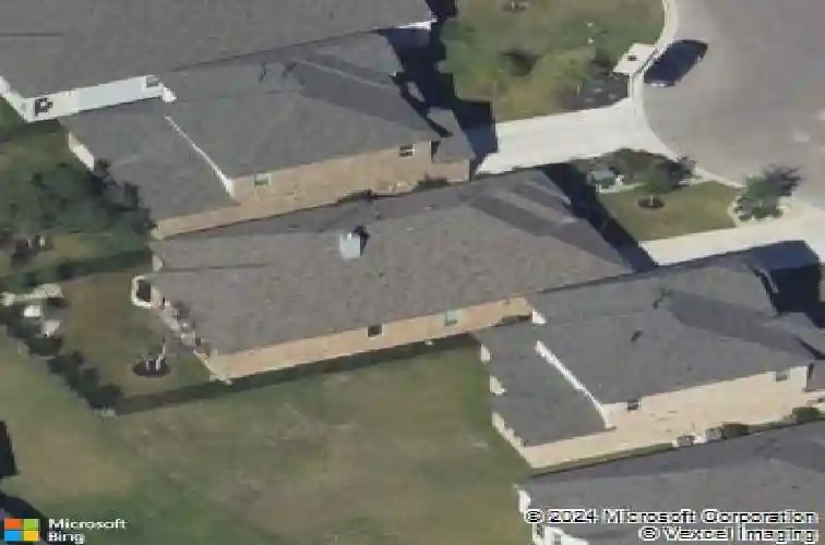 1401 calago cv, leander,  TX 78641
