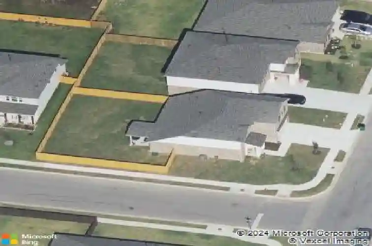 12100 texana trl, manor,  TX 78653