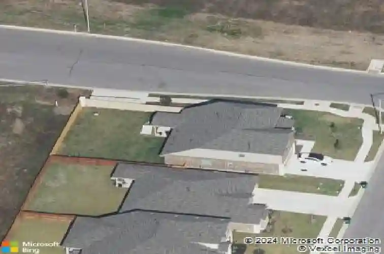 12216 texana trl, manor,  TX 78653