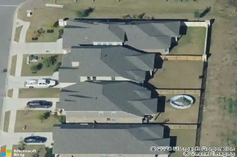12605 iron bridge dr, manchaca,  TX 78652