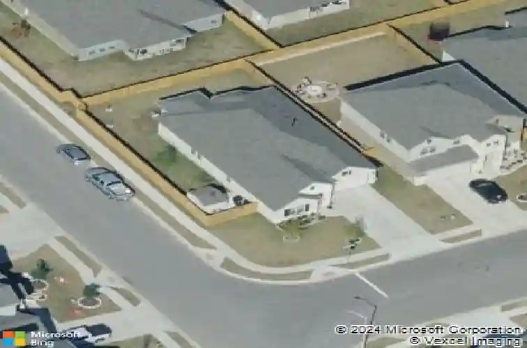 12832 iron bridge dr, manchaca,  TX 78652